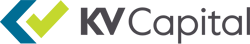 KVCapital-Logos-RGB_Horz-FullColour-Sep-23-2025-07-09-01-4681-PM