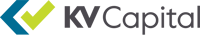 KV Capital