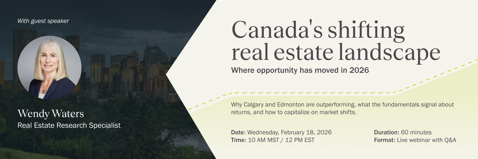 Registration page header FNL-Feb-05-2026-05-47-07-2933-PM